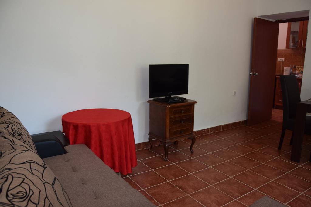 Beach House Buljarica Petrovac Екстериор снимка